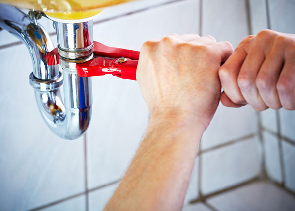 About Alamance HVAC Services